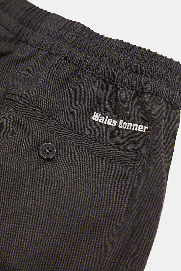 Vakkorama4 Vakkorama4