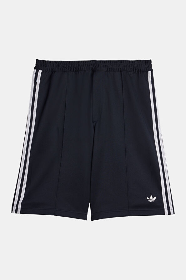 Vakkorama1 Vakkorama1