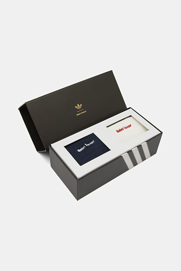 Vakkorama2 Vakkorama2