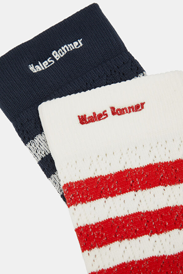 Vakkorama5 Vakkorama5