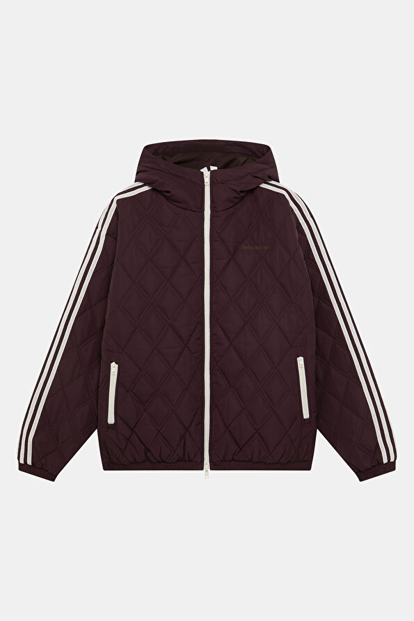 Vakkorama1 Vakkorama1