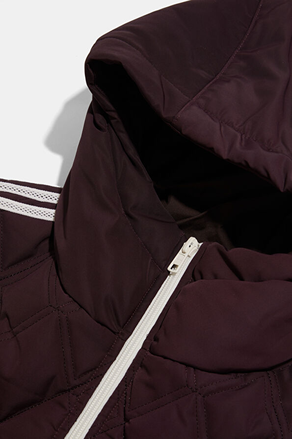 Vakkorama3 Vakkorama3