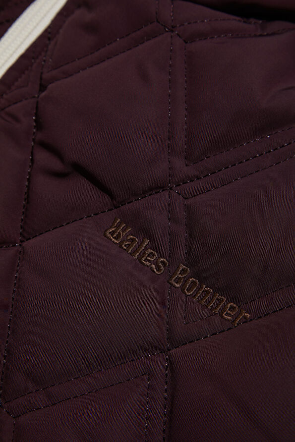 Vakkorama4 Vakkorama4