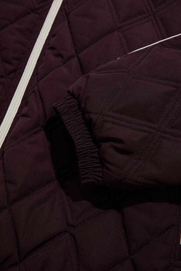 Vakkorama5 Vakkorama5