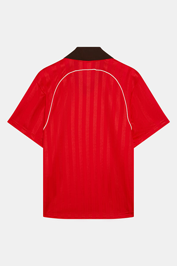 Vakkorama2 Vakkorama2