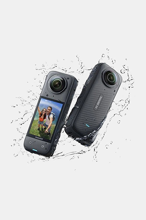 Vakkorama2 Vakkorama2