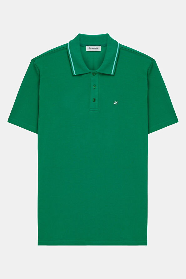 Vakkorama1 Vakkorama1