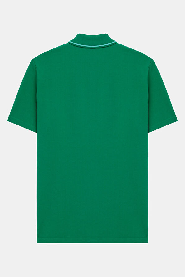 Vakkorama2 Vakkorama2