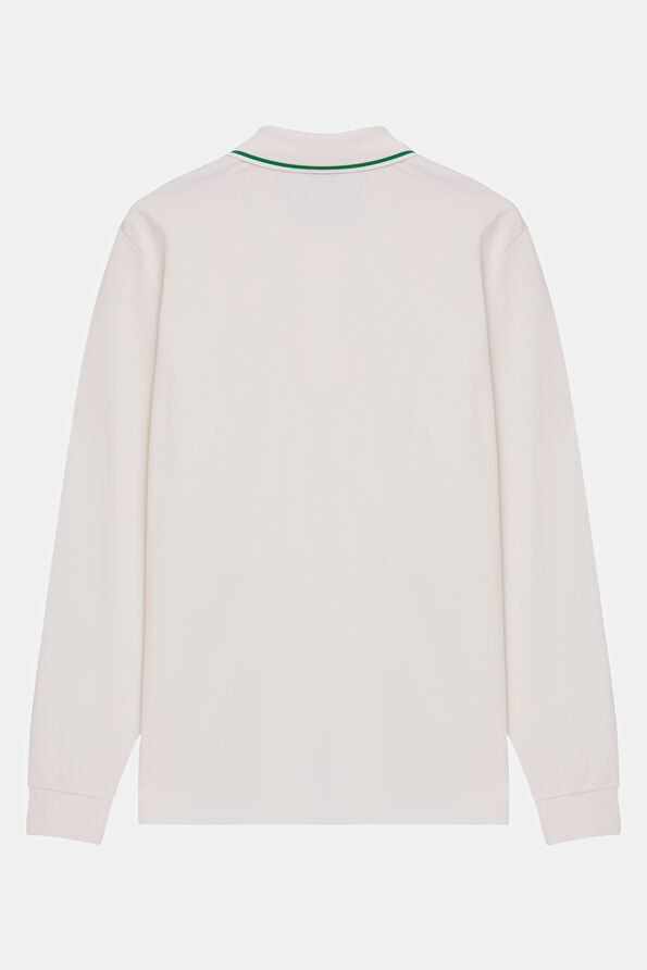 Vakkorama2 Vakkorama2