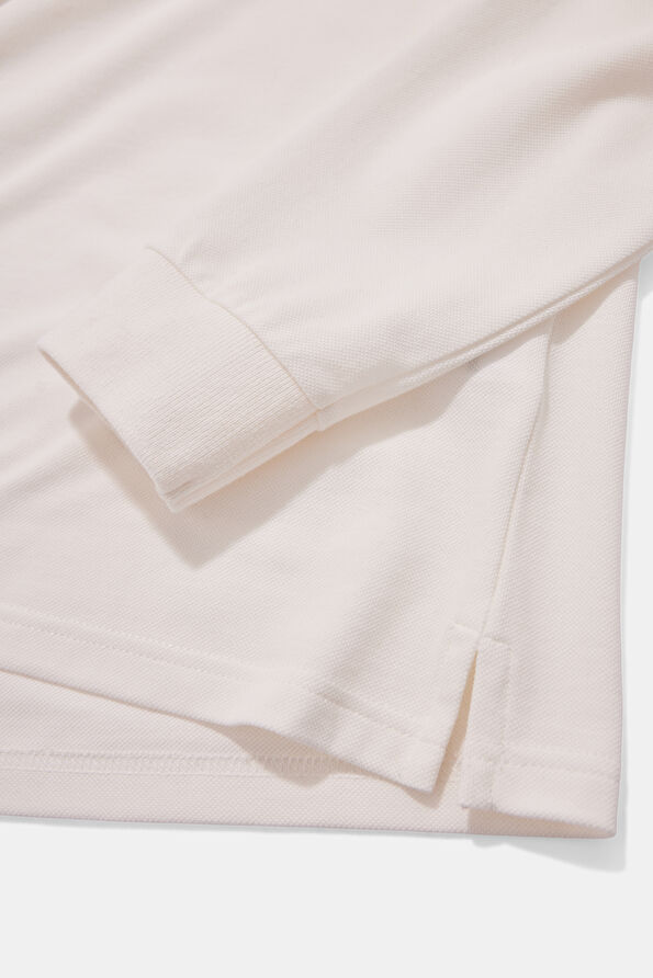 Vakkorama4 Vakkorama4