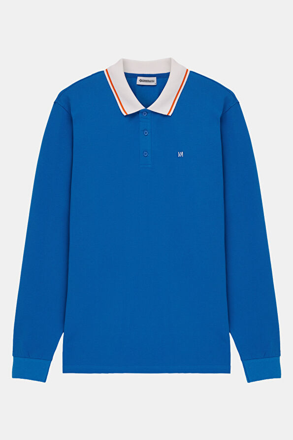 Vakkorama1 Vakkorama1