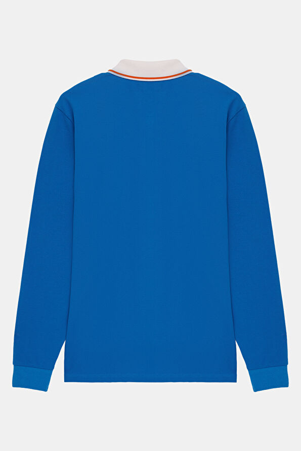 Vakkorama2 Vakkorama2