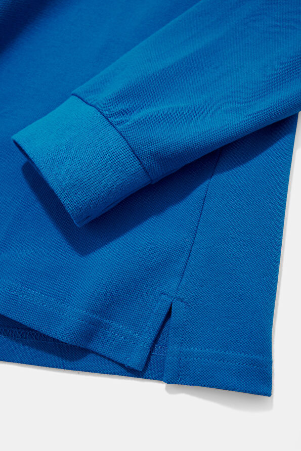 Vakkorama4 Vakkorama4