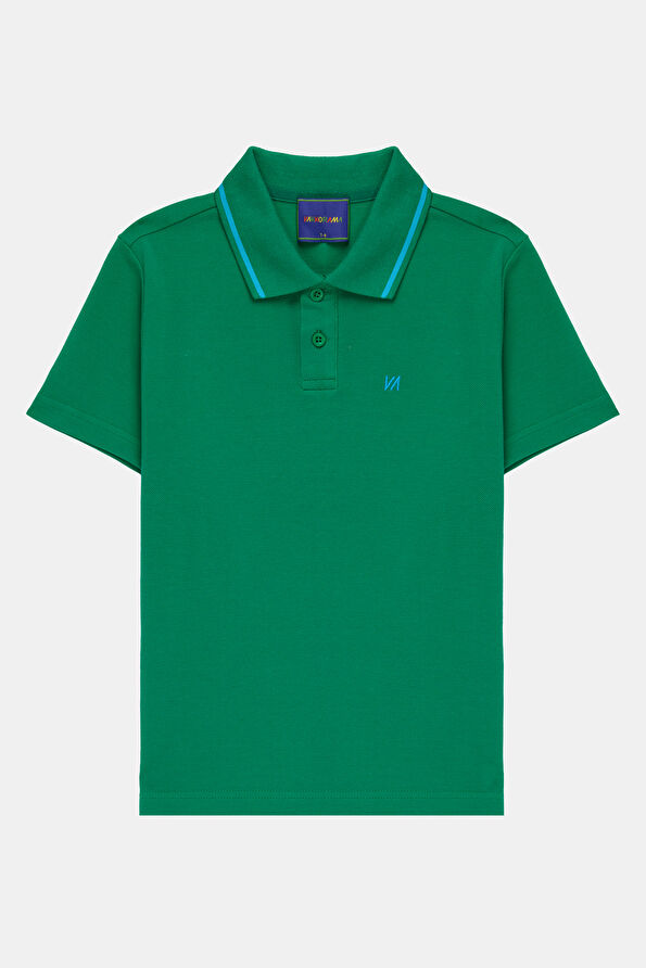 Vakkorama1 Vakkorama1