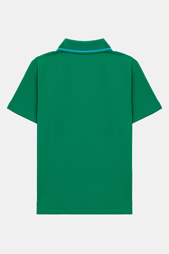 Vakkorama2 Vakkorama2