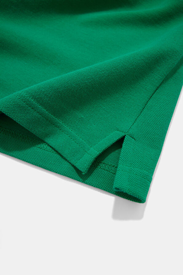 Vakkorama4 Vakkorama4