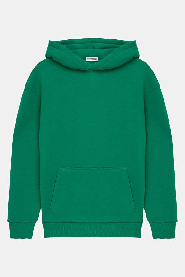 Vakkorama1 Vakkorama1