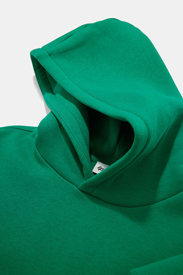 Vakkorama3 Vakkorama3