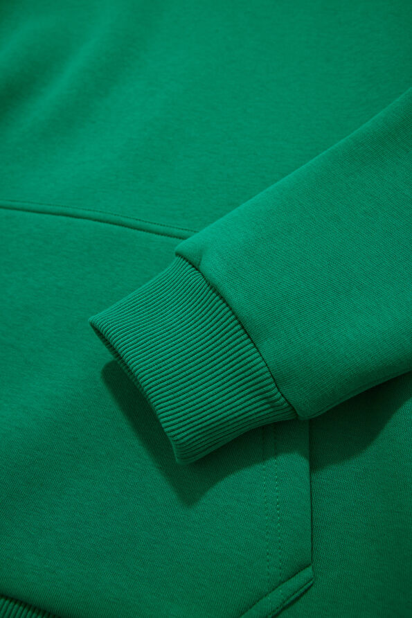 Vakkorama4 Vakkorama4