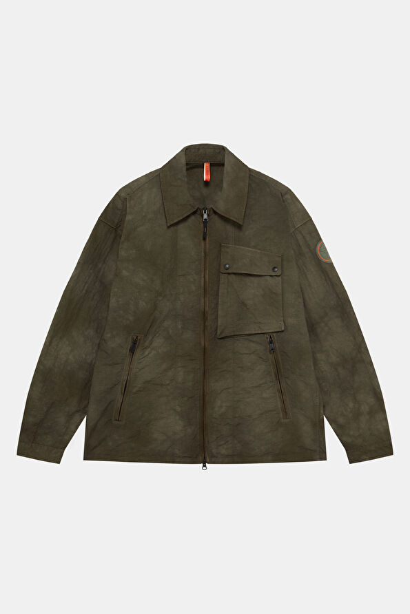 Vakkorama1 Vakkorama1