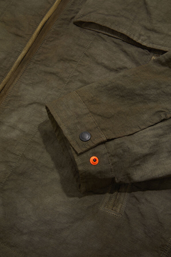 Vakkorama4 Vakkorama4