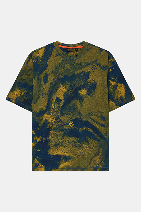 Vakkorama1 Vakkorama1