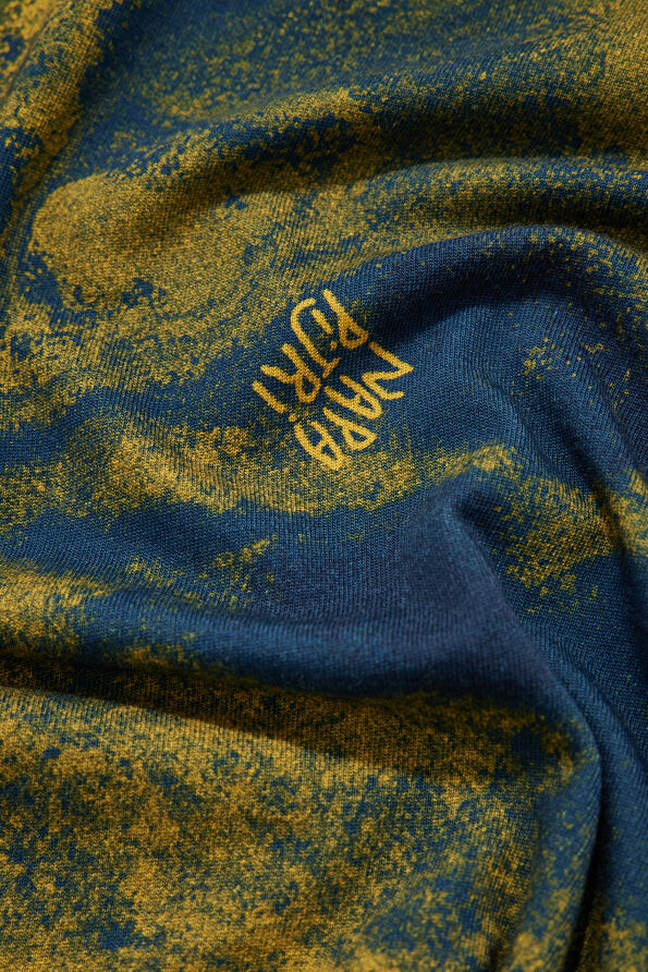 Vakkorama4 Vakkorama4