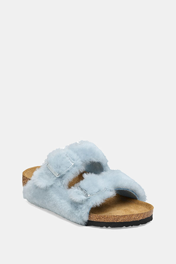 Vakkorama2 Vakkorama2