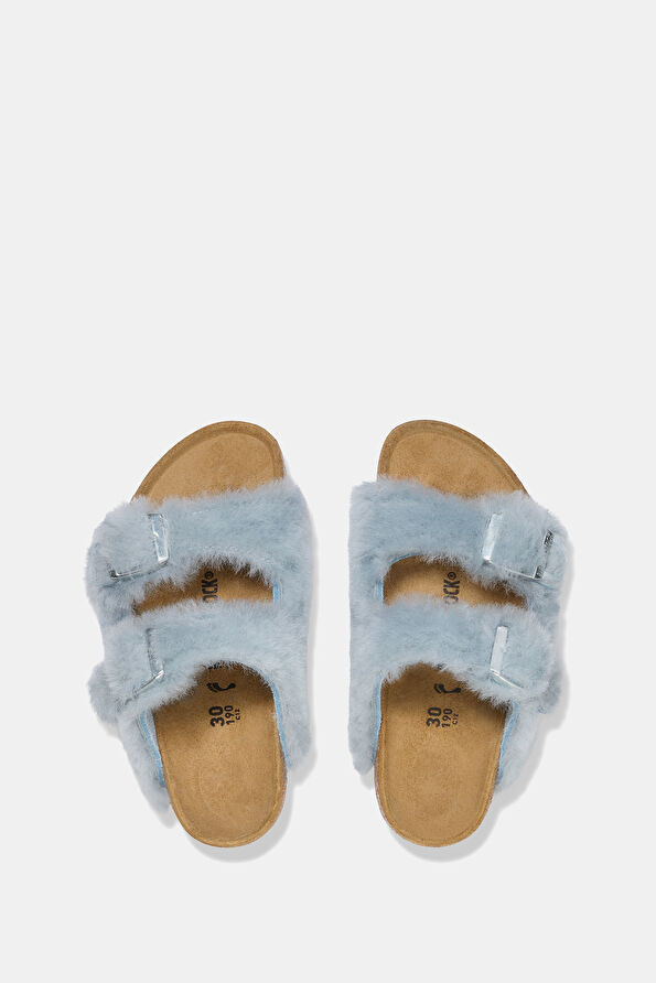 Vakkorama3 Vakkorama3