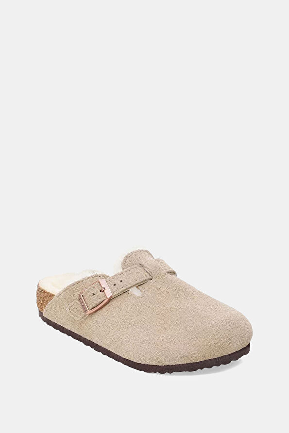 Vakkorama2 Vakkorama2