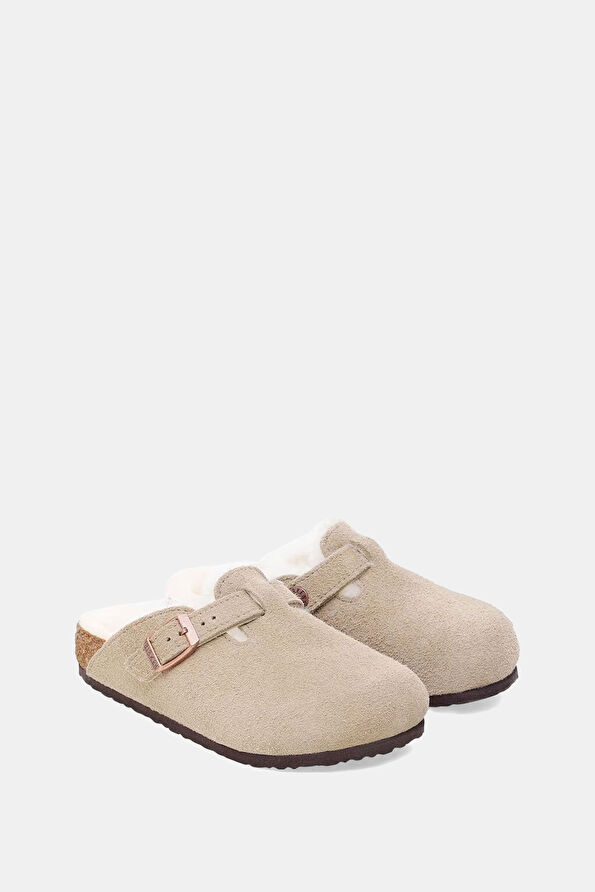 Vakkorama3 Vakkorama3