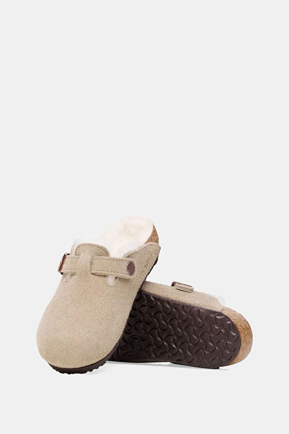 Vakkorama4 Vakkorama4