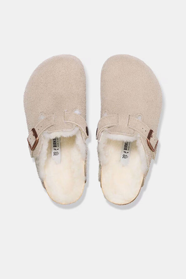 Vakkorama5 Vakkorama5