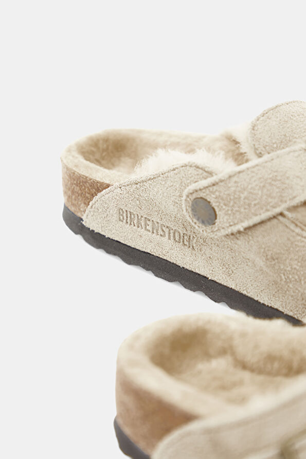 Vakkorama5 Vakkorama5