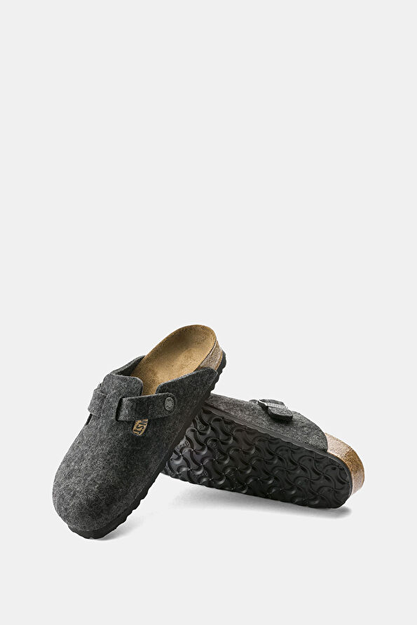 Vakkorama4