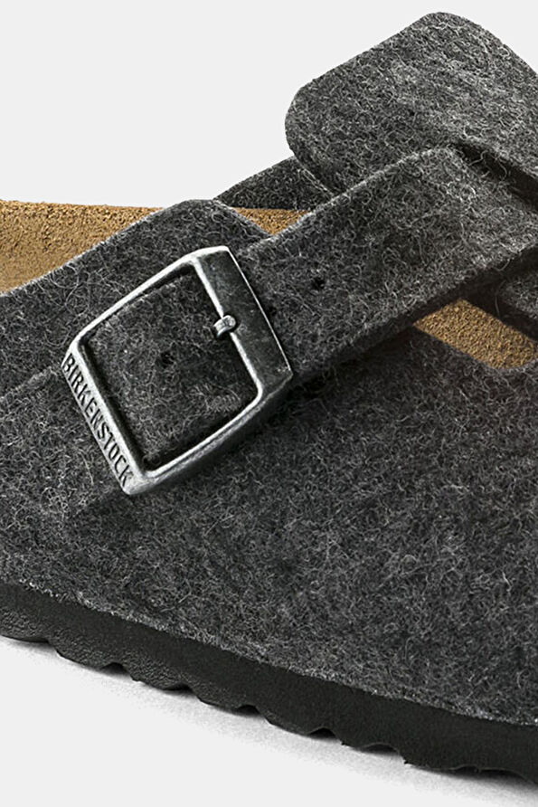 Vakkorama7 Vakkorama7