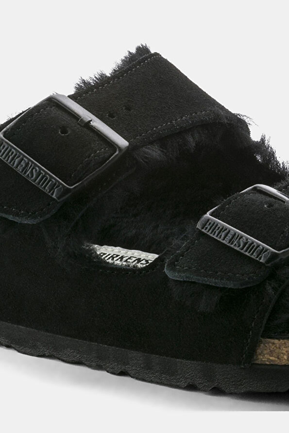 Vakkorama6 Vakkorama6