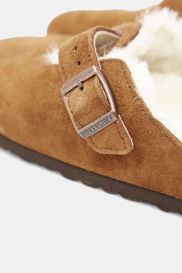 Vakkorama7 Vakkorama7