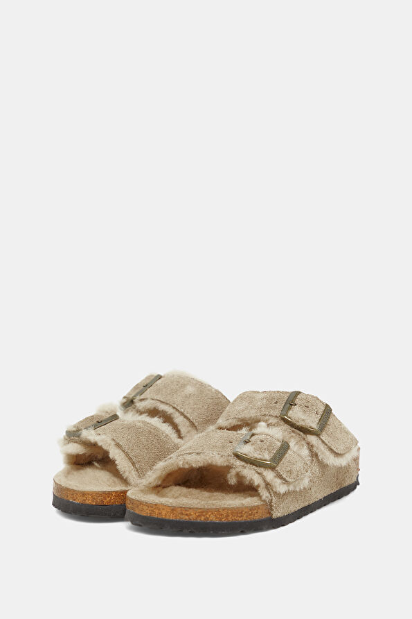 Vakkorama2 Vakkorama2