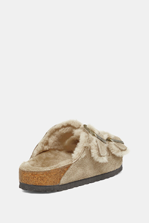 Vakkorama3 Vakkorama3