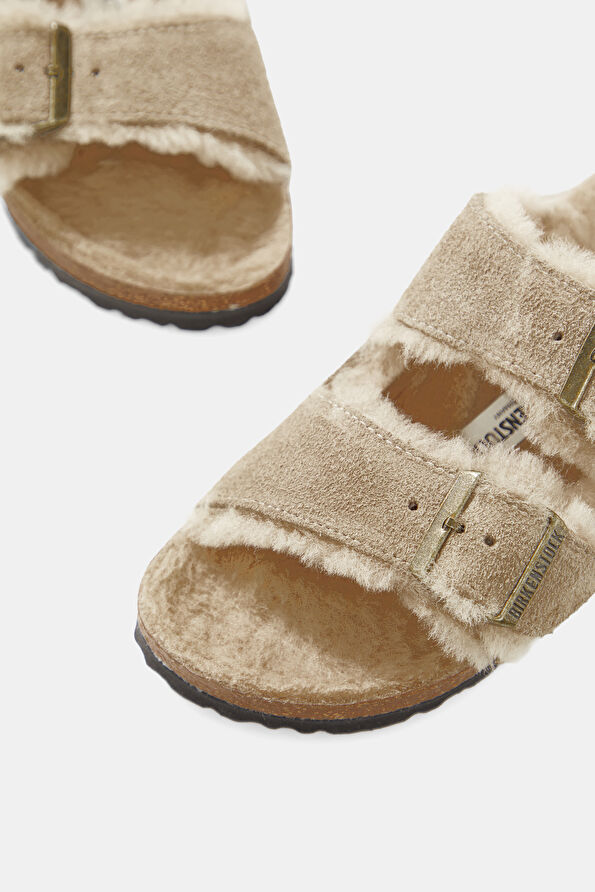 Vakkorama4 Vakkorama4