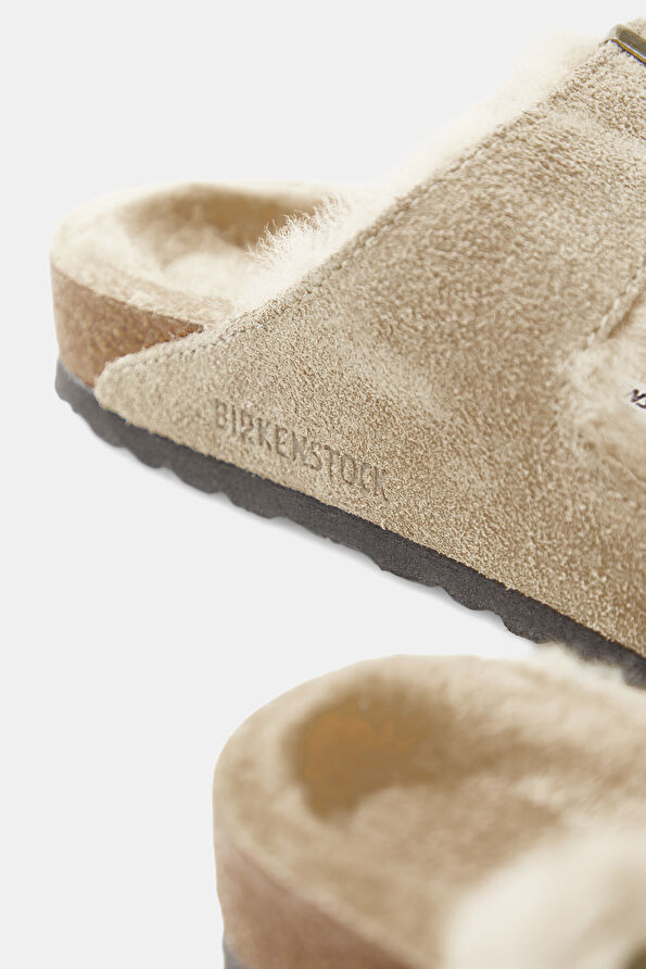 Vakkorama5 Vakkorama5