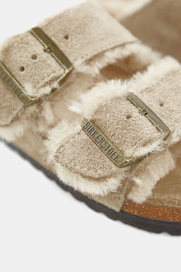 Vakkorama6 Vakkorama6