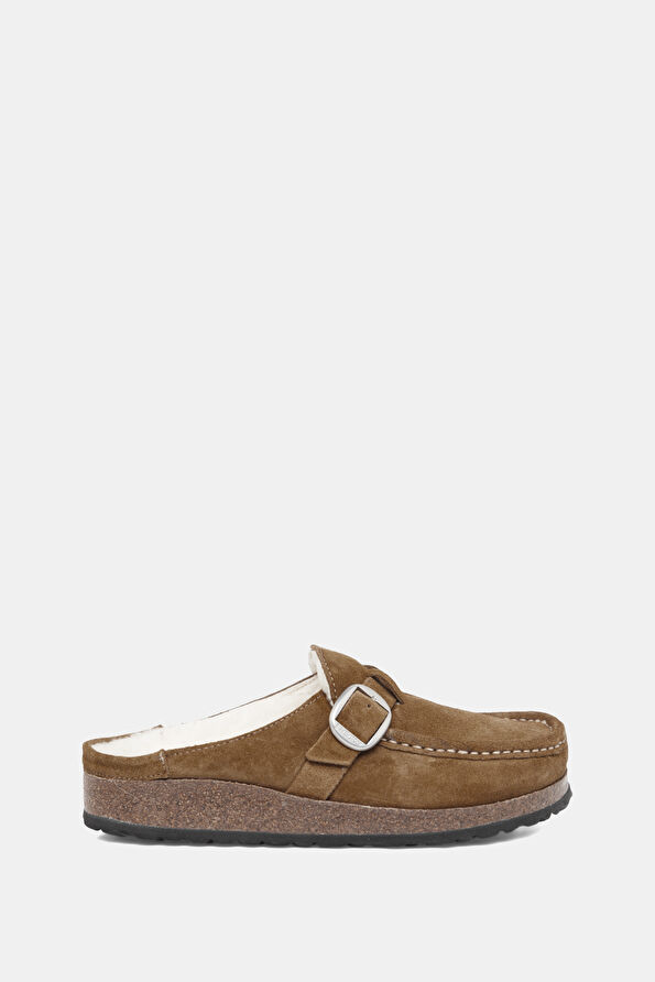 Vakkorama1 Vakkorama1