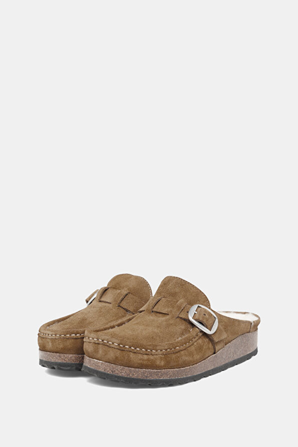 Vakkorama2 Vakkorama2