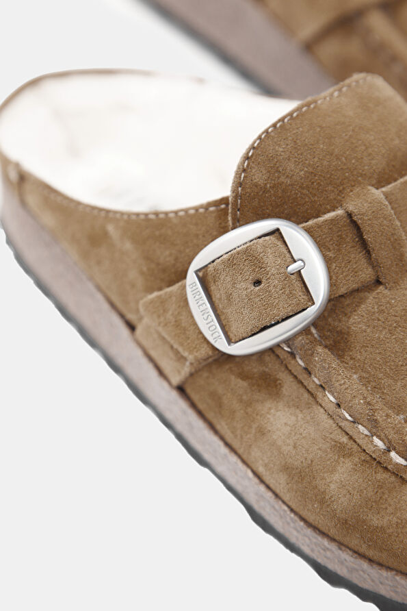 Vakkorama5 Vakkorama5