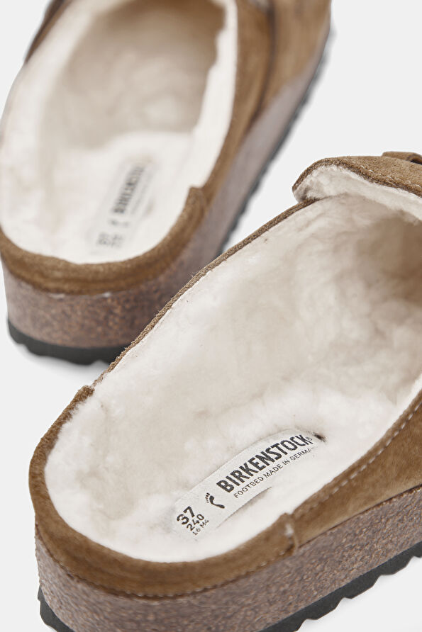 Vakkorama6 Vakkorama6