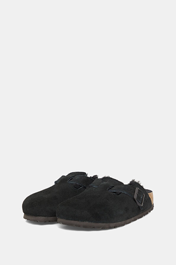 Vakkorama2 Vakkorama2