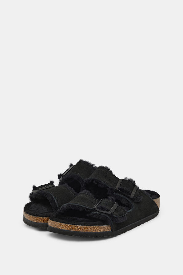 Vakkorama2 Vakkorama2