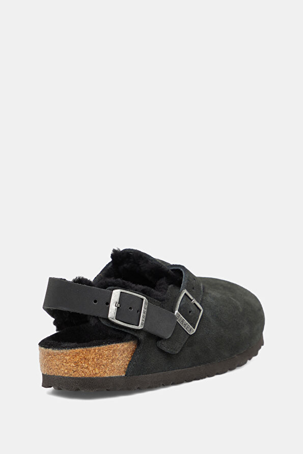 Vakkorama3 Vakkorama3